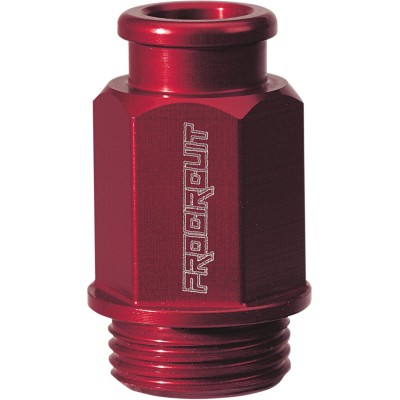 Conector pentru carburator HOT START PRO CIRCUIT HSC04250