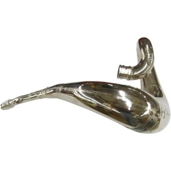 Tub platina RM250 '04-07 PRO CIRCUIT PS04250P Tub platina RM250 '04-07 PRO CIRCUIT PS04250P