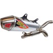 Sistem de evacuare T-6 SS KTM250SXF PRO CIRCUIT 0152225G Sistem de evacuare T-6 SS KTM250SXF PRO CIRCUIT 0152225G thumb