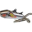 Tobă de eșapament T-6 SS KTM450SXF PRO CIRCUIT 0152245G Tobă de eșapament T-6 SS KTM450SXF PRO CIRCUIT 0152245G thumb