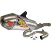 Tobă de eșapament T6 YZF 450 '23 PRO CIRCUIT 0132345G Tobă de eșapament T6 YZF 450 '23 PRO CIRCUIT 0132345G thumb