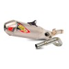 Sistem de evacuare din oțel inoxidabil T-6 BC titan PRO CIRCUIT 0122545H