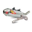 Ti-6 pro bc full titanium exhaust system PRO CIRCUIT 03122525BC Ti-6 pro bc full titanium exhaust system PRO CIRCUIT 03122525BC thumb