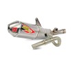 Sistem de evacuare complet din titan Ti-6 pro bc PRO CIRCUIT 0312525BC Sistem de evacuare complet din titan Ti-6 pro bc PRO CIRCUIT 0312525BC thumb
