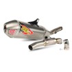 Sistem de evacuare complet din titan Ti-6 pro bc PRO CIRCUIT 0342525BC Sistem de evacuare complet din titan Ti-6 pro bc PRO CIRCUIT 0342525BC thumb