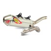 Sistem de evacuare complet din titan Ti-6 pro bc PRO CIRCUIT 0352525BC Sistem de evacuare complet din titan Ti-6 pro bc PRO CIRCUIT 0352525BC thumb