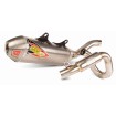 Sistem de evacuare din oțel inoxidabil titan T-6 BC PRO CIRCUIT 0152525H Sistem de evacuare din oțel inoxidabil titan T-6 BC PRO CIRCUIT 0152525H thumb