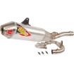 Sistem de evacuare T-6 din oțel inoxidabil cu canistre din aluminiu și capăt din oțel inoxidabil PRO CIRCUIT 0132645G Sistem de evacuare T-6 din oțel inoxidabil cu canistre din aluminiu și capăt din oțel inoxidabil PRO CIRCUIT 0132645G thumb