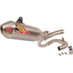 Ti-6 pro BC sistem complet de evacuare din titan PRO CIRCUIT 0332645BC Ti-6 pro BC sistem complet de evacuare din titan PRO CIRCUIT 0332645BC thumb