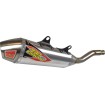 Tobă de eșapament T-6 SS KTM250SXF PRO CIRCUIT 0152225A Tobă de eșapament T-6 SS KTM250SXF PRO CIRCUIT 0152225A thumb