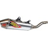 Tobă de eșapament T-6 SS KTM SXF PRO CIRCUIT 0152245A