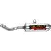 Tobă scurtă R-304 SHORTY EURO SS PRO CIRCUIT 1132212 Tobă scurtă R-304 SHORTY EURO SS PRO CIRCUIT 1132212 thumb