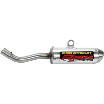 Tobă scurtă R-304 SHORTY EURO SS PRO CIRCUIT 1132212