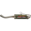 Tobă de eșapament Ti-2 shorty carbon kevlar titanium PRO CIRCUIT 1132212K Tobă de eșapament Ti-2 shorty carbon kevlar titanium PRO CIRCUIT 1132212K thumb