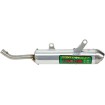 Amortizor TYPE 296 cu arestor de scântei PRO CIRCUIT 1332212 Amortizor TYPE 296 cu arestor de scântei PRO CIRCUIT 1332212 thumb