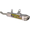 Tobă de eșapament/atenuator de sunet 304 FACTORY SOUND PRO CIRCUIT 1052325 Tobă de eșapament/atenuator de sunet 304 FACTORY SOUND PRO CIRCUIT 1052325 thumb