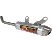 Tobă scurtă R-304 EURO PRO CIRCUIT 1152312 Tobă scurtă R-304 EURO PRO CIRCUIT 1152312 thumb