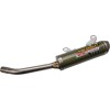 Amortizor Ti-2 Shorty din titan/kevlar PRO CIRCUIT 1152312K