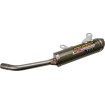 Amortizor Ti-2 Shorty din titan/kevlar PRO CIRCUIT 1152312K Amortizor Ti-2 Shorty din titan/kevlar PRO CIRCUIT 1152312K thumb