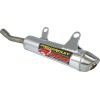 Tobă scurtă R-304 EURO PRO CIRCUIT 1152325