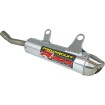 Tobă scurtă R-304 EURO PRO CIRCUIT 1152325 Tobă scurtă R-304 EURO PRO CIRCUIT 1152325 thumb