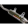 Tobă de eșapament Ti-2 shorty din titan/kevlar RI-2R-304 KTM250 PRO CIRCUIT 1152325K