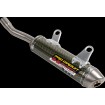 Tobă de eșapament Ti-2 shorty din titan/kevlar RI-2R-304 KTM250 PRO CIRCUIT 1152325K Tobă de eșapament Ti-2 shorty din titan/kevlar RI-2R-304 KTM250 PRO CIRCUIT 1152325K thumb