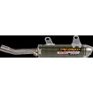 Tobă de eșapament Ti-2 shorty din titan/kevlar RI-2R-304 KTM250 PRO CIRCUIT 1152325K Tobă de eșapament Ti-2 shorty din titan/kevlar RI-2R-304 KTM250 PRO CIRCUIT 1152325K thumb