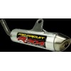 Tobă de eșapament R-304 KTM/HUSKY/GAS GAS PRO CIRCUIT 1152465