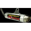 Tobă de eșapament R-304 KTM/HUSKY/GAS GAS PRO CIRCUIT 1152465 Tobă de eșapament R-304 KTM/HUSKY/GAS GAS PRO CIRCUIT 1152465 thumb