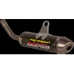 Tobă de eșapament TI-2 carbon-kevlar KTM/HUSKY/GAS 65 PRO CIRCUIT 1152465K Tobă de eșapament TI-2 carbon-kevlar KTM/HUSKY/GAS 65 PRO CIRCUIT 1152465K thumb