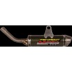 Tobă de eșapament TI-2 carbon-kevlar KTM/HUSKY/GAS 65 PRO CIRCUIT 1152465K Tobă de eșapament TI-2 carbon-kevlar KTM/HUSKY/GAS 65 PRO CIRCUIT 1152465K thumb