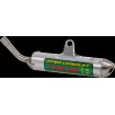 Tobă de eșapament 296 KTM/HUSKY/GAS GAS 65 PRO CIRCUIT 1352465 thumb