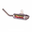 Tobă scurtă R-304 SHORTY EURO SS PRO CIRCUIT 1152585 Tobă scurtă R-304 SHORTY EURO SS PRO CIRCUIT 1152585 thumb