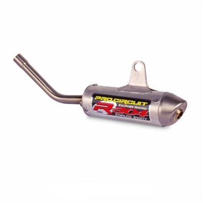 Tobă scurtă R-304 SHORTY EURO SS PRO CIRCUIT 1152585