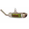 Amortizor TYPE 296 cu arestor de scântei PRO CIRCUIT 1352585