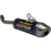 Amortizor TI-2 R304 TI/ALBASTRU/FIBRĂ DE CARBON YZ 125 PRO CIRCUIT 1132412K Amortizor TI-2 R304 TI/ALBASTRU/FIBRĂ DE CARBON YZ 125 PRO CIRCUIT 1132412K thumb