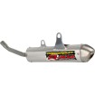 Tobă de eșapament scurtă R-304 SHORTY EURO SS PRO CIRCUIT 11132530 thumb