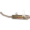 Tobă de eșapament TI-2R TI/KEVLAR SHERCO 300SE PRO CIRCUIT 11132530K