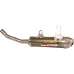 Tobă de eșapament TI-2R TI/KEVLAR SHERCO 300SE PRO CIRCUIT 11132530K thumb