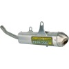 Tobă de eșapament 296 S/A SHERCO 300SE PRO CIRCUIT 13132530-A
