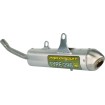 Tobă de eșapament 296 S/A SHERCO 300SE PRO CIRCUIT 13132530-A Tobă de eșapament 296 S/A SHERCO 300SE PRO CIRCUIT 13132530-A thumb