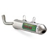Amortizor TYPE 296 cu arestor de scântei PRO CIRCUIT 1351925-A