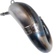 Conductă de evacuare WORKS PIPE 2-STROKE PRO CIRCUIT 0752312 Conductă de evacuare WORKS PIPE 2-STROKE PRO CIRCUIT 0752312 thumb