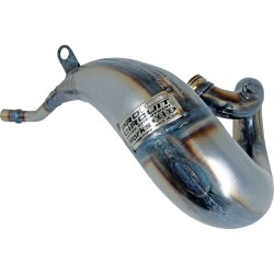 Sistem de evacuare KTM 250 '23 PRO CIRCUIT 0752325 Sistem de evacuare KTM 250 '23 PRO CIRCUIT 0752325
