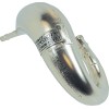 Țeavă de evacuare PLATINUM PIPE 2-timpi PRO CIRCUIT 0852312