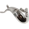 Tub plat KTM 250 '23 PRO CIRCUIT 0852325