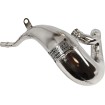 Tub plat KTM 250 '23 PRO CIRCUIT 0852325 Tub plat KTM 250 '23 PRO CIRCUIT 0852325 thumb