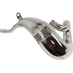 Tub plat KTM 250 '23 PRO CIRCUIT 0852325 Tub plat KTM 250 '23 PRO CIRCUIT 0852325