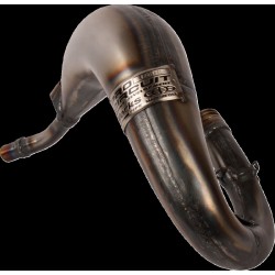 Sistem de evacuare PIPE WORKS KTM/HUSKY/GAS GAS 65 PRO CIRCUIT 0752465 Sistem de evacuare PIPE WORKS KTM/HUSKY/GAS GAS 65 PRO CIRCUIT 0752465